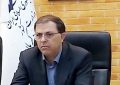 نرخ بیکاری در کرمان ۳ درصد کاهش یافت