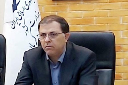 نرخ بیکاری در کرمان ۳ درصد کاهش یافت
