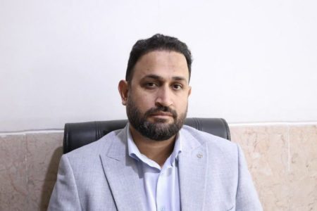 تأمین تجهیزات مدارس وظیفه اداره‌کل نوسازی است