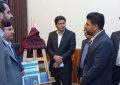 از کارآفرینی نوآورانه تا یادگیری شخصی‌سازی‌شده با هوش‌مصنوعی