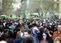 عملکرد ناموفق مسئولان کرمانی در اجرای قانون جمعیت عملکرد ناموفق مسئولان کرمانی در اجرای قانون جمعیت