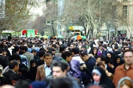 عملکرد ناموفق مسئولان کرمانی در اجرای قانون جمعیت