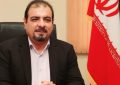سرویسدهی اتوبوسهای شهری کرمان امروز رایگان است سرویسدهی اتوبوسهای شهری کرمان امروز رایگان است