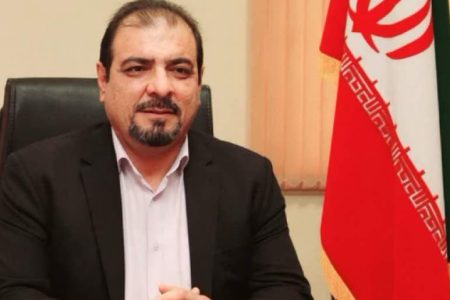 سرویس‌دهی اتوبوس‌های شهری کرمان امروز رایگان است