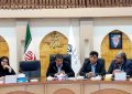 دستور استاندار کرمان برای رفع مشکلات مدارس عشایری دستور استاندار کرمان برای رفع مشکلات مدارس عشایری