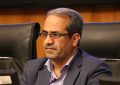 کرمان پایلوت فعالیت‌های خیرخواهانه کاهش آسیب‌های اجتماعی