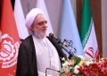 تحکیم ارتباط قوه قضائیه با مردم را دنبال می‌کنیم