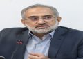 شهید جمهور وفاق ملی را عملیاتی اجرا کرد