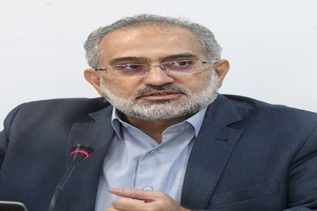 شهید جمهور وفاق ملی را عملیاتی اجرا کرد