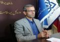 درمان‌های ناباروری سال قبل ۳۴ درصد موفق بود