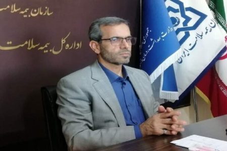 درمان‌های ناباروری سال قبل ۳۴ درصد موفق بود
