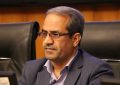کرمان پایلوت فعالیت‌های خیرخواهانه کاهش آسیب‌های اجتماعی