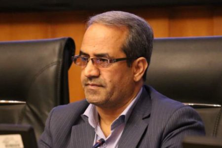 کرمان پایلوت فعالیت‌های خیرخواهانه کاهش آسیب‌های اجتماعی
