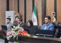 عدم‌موفقیت در اجرای قوانین حمایت از جوانی جمعیت