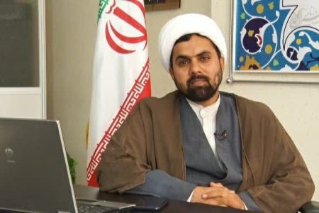 تخلفات اداری حتما پیگیری شوند