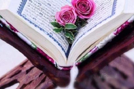 آیات نورانی ۲۱ تا ۳۰ سوره «عبس»