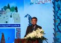 بخش خصوصی محور توسعه بوم‌گردی