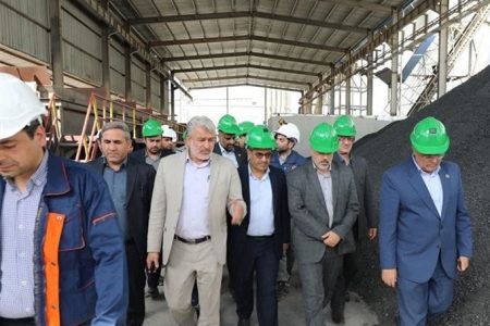 حمایت قوه قضائیه از  ۱۲۰۰ واحد تولیدی ایران
