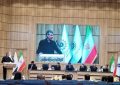 کرمان باید مقصد اول گردشگری کشور باشد