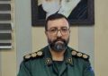 تشریح ویژه‌برنامه‌های سالروز آزادسازی خرمشهر در ریگان