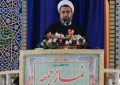 ایران هیچ زمانی برای شلیک گلوله‌ پیش‌دستی نمی‌کند