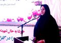 آزادسازی خرمشهر نقطه عطفی در تاریخ جنگ تحمیلی