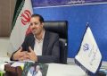 حرکت کُند دستگاه‌ها در ارائه طرح‎‌های جذب اعتبار