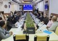 حمایت ستاد اقتصاد مقاومتی از تکنولوژی‌های تولیدی جدید
