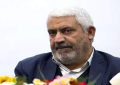 نقش مؤثر کرمانیها در عملیات آزادسازی خرمشهر نقش مؤثر کرمانیها در عملیات آزادسازی خرمشهر