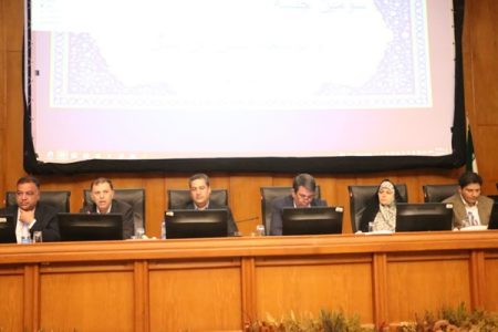 تحقق سهم ۱۵ درصدی رویای دیرینه کرمانی‌ها
