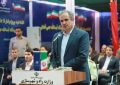 ساخت نخستین رادار فرودگاهی تمام ایرانی