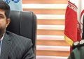 سپاه برای خدمت‌رسانی در کنار دستگاه قضا است