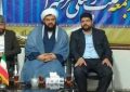 لزوم استفاده از ظرفیت روحانیون برای صلح و سازش
