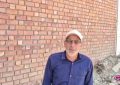 برگی از خاطرات دفاع مقدس برگی از خاطرات دفاع مقدس
