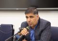 آغاز به کار دادگاه‌ تخصصی خانواده در رفسنجان