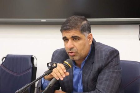 آغاز به کار دادگاه‌ تخصصی خانواده در رفسنجان