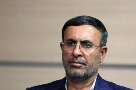 درمانگاه ویژه فرهنگیان جنوب کرمان احداث می‌شود