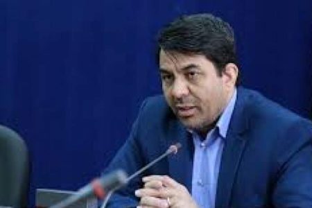دخالت در هیأت‌های ورزشی ممنوع