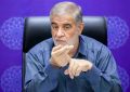 برای غنی‌سازی خودمان تصمیم‌گیری می‌کنیم
