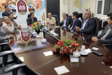کرمان نیازمند ۳۰۰ هزار متر فضای آموزشی است