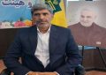 اعزام ۲۷۰۰ کرمانی به سرزمین وحی