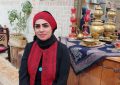 نقش زنان در حفظ فرهنگ‌ها با برپایی بوم‌گردی