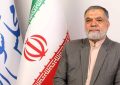 مخالف کنسرسیوم هسته‌ای نیستیم