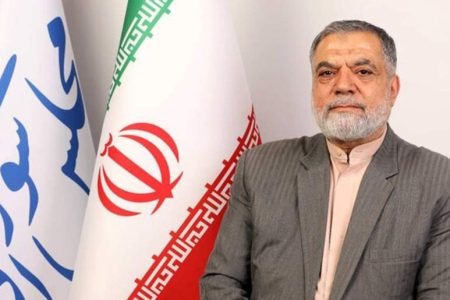 مخالف کنسرسیوم هسته‌ای نیستیم