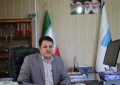 شنا در دریاچه و سدها آبی ممنوع است