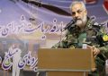 بهداشت و درمان رکن مهم ارتقاء آمادگی رزمی
