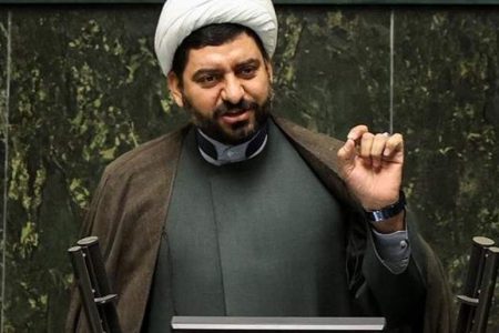 گزارش دیوان محاسبات درباره وزارت راه بررسی شود
