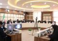 نحوه قیمت‌گذاری املاک زیر ذره‌بین شورای شهر کرمان