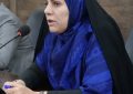 پوشش کامل غربالگری نوزادان از نظر کم‌کاری تیروئید