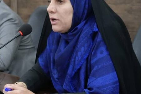 پوشش کامل غربالگری نوزادان از نظر کم‌کاری تیروئید